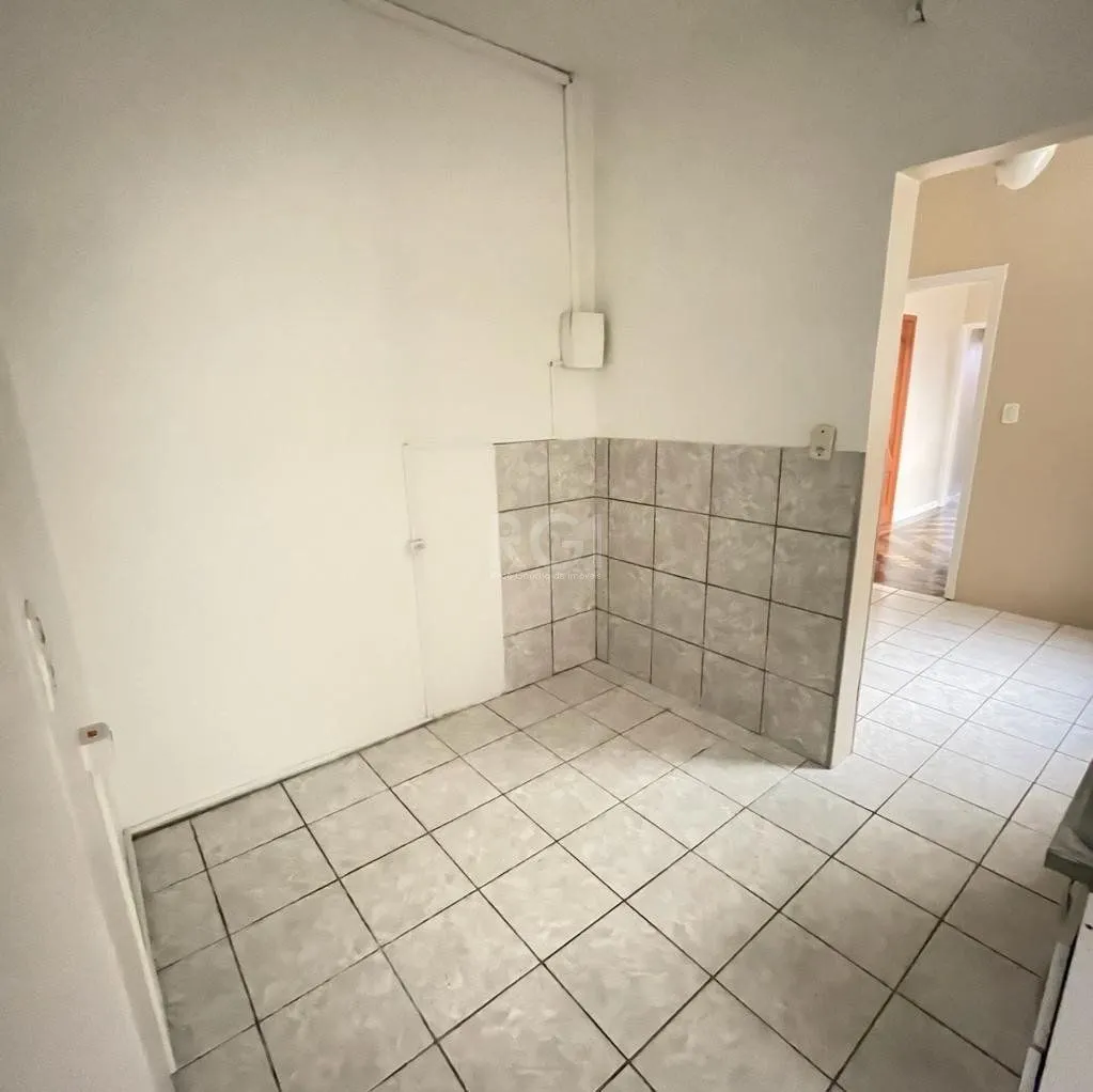 Imagem Apartamento para Venda - 95m², 2 dormitórios, Cidade Baixa