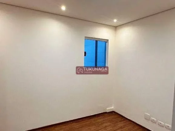 Imagem Apartamento com 2 dormitórios à venda, 72 m² por R$ 450.000,00 - Mooca - São Paulo/SP