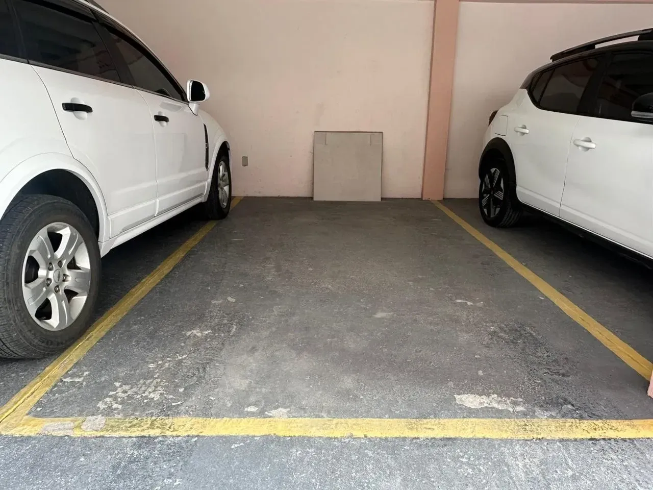 Imagem Apartamento com 3 Quartos à Venda, 110 m² em Posto 4 (Capão Novo) - Capão da Canoa