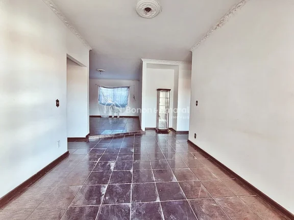 Imagem Casa a venda no Jardim Aurelia em Campina!!

Casa à venda no Jardim Aurélia com 3 suítes planejad...