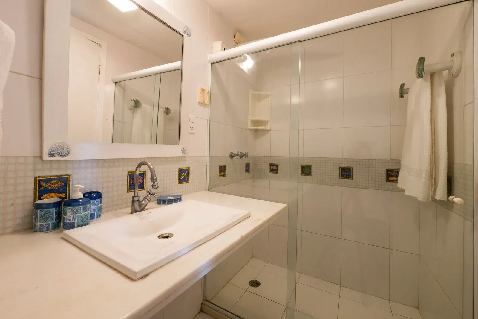 Imagem Apartamento com 4 Quartos para Alugar ou Temporada, 116 m² em Praia do Forte - Mata de São João