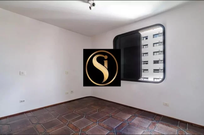 Imagem APARTAMENTO RESIDENCIAL em SÃO PAULO - SP, PINHEIROS