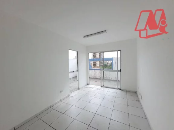 Imagem Sala Comercial no Bairro Rio Branco