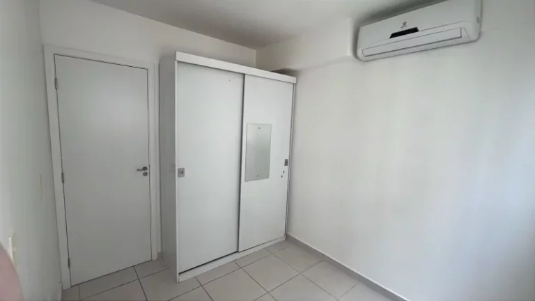 Imagem APARTAMENTO RESIDENCIAL em MANAUS - AM, PARQUE 10 DE NOVEMBRO