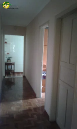 Imagem ÓTIMO IMÓVEL EM SANTA TERESINHA