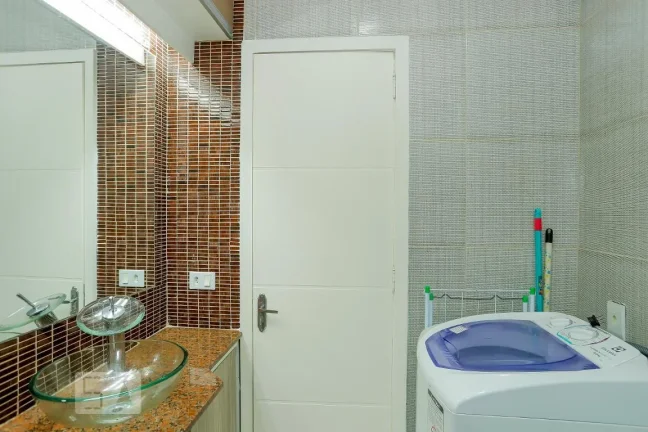 Imagem Apartamento à Venda - Copacabana, 2 Quartos, 58 m2