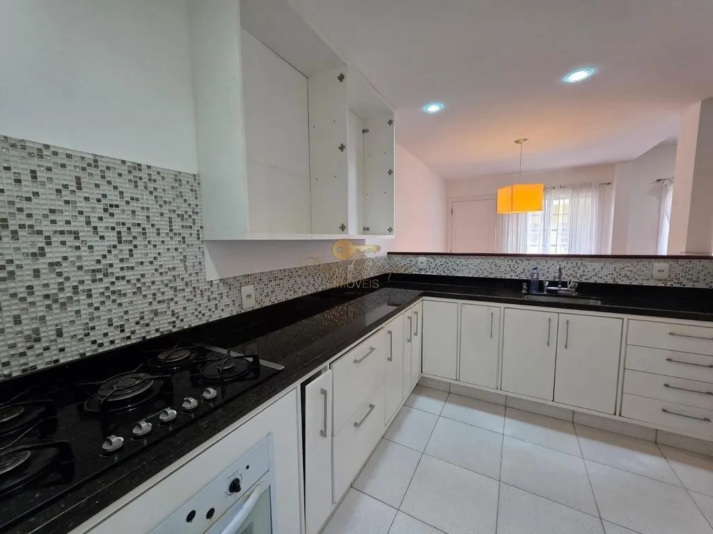 Imagem Casa em Condomínio para Venda em Teresópolis / RJ no bairro Bom Retiro