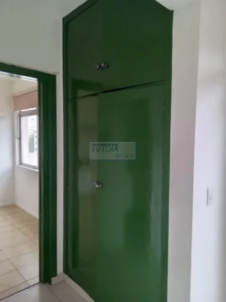 Imagem APARTAMENTO PARA LOCAÇÃO NA BELA VISTA, SÃO PAULO