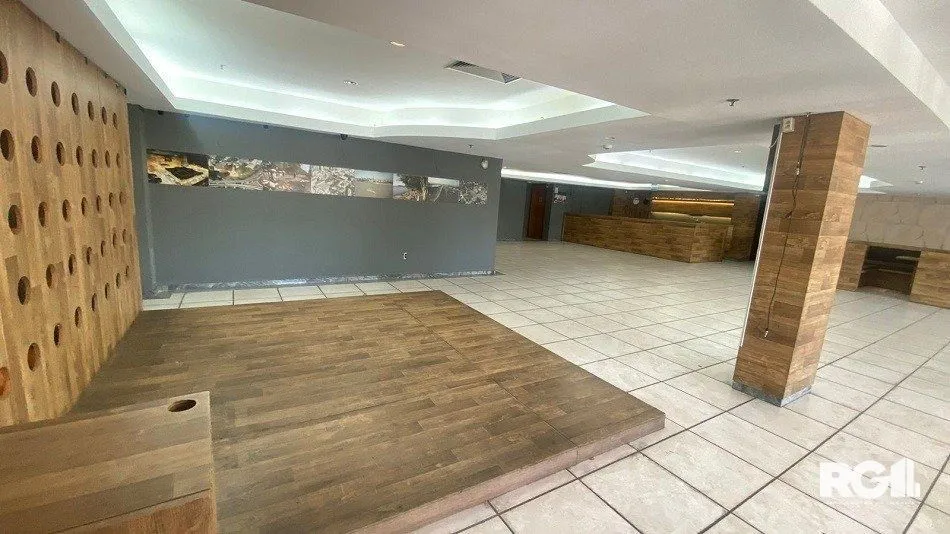 Imagem AMPLA CASA COMERCIAL, PONTO EXCLUSIVO NA OSCAR PEREIRA