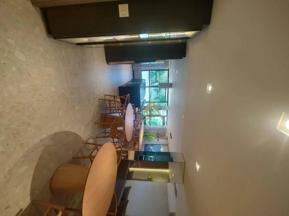 Imagem Apartamento à venda, 64 m² por R$ 960.175,59 - Nações - Balneário Camboriú/SC