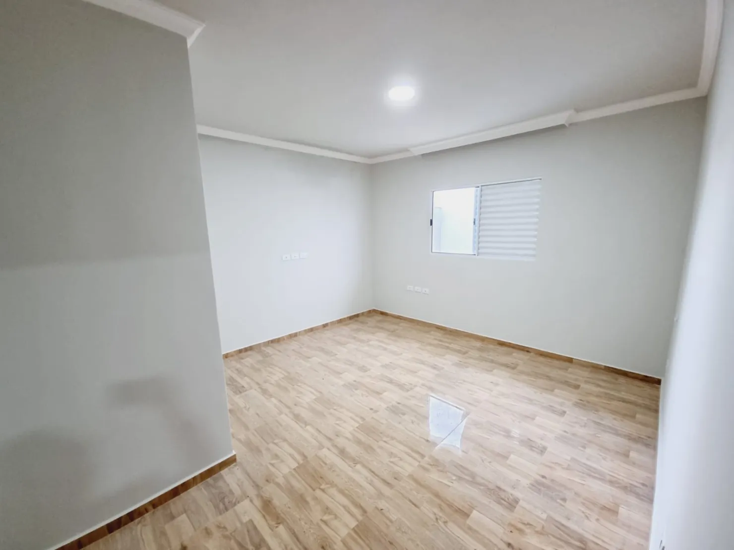 Imagem Casa à venda 3 Quartos, 1 Suite, 2 Vagas, 256M², Guedes, Tremembé - SP