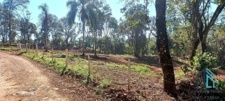 Imagem Área a venda 125 mil m², em ótima localização, próximo novo Autódromo Internacional Chapecó SC