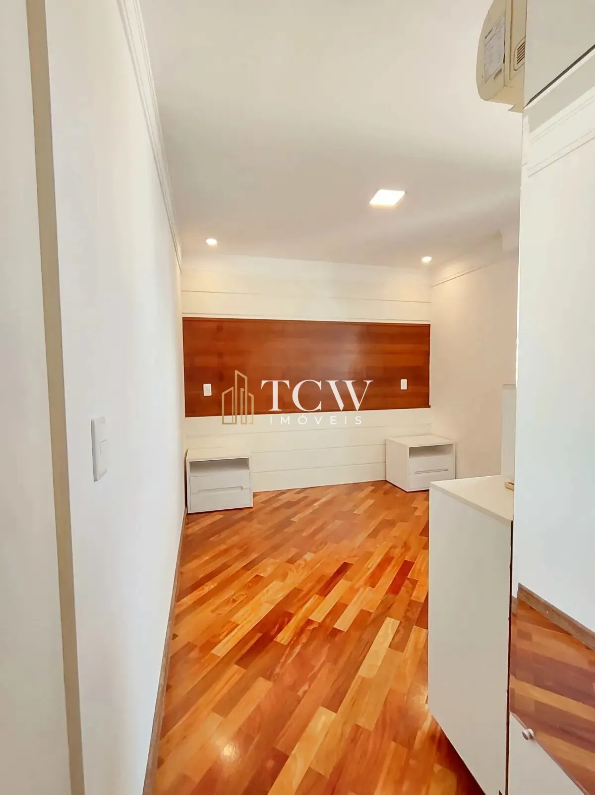 Imagem Apartamento para alugar no bairro Brooklin - São Paulo/SP, Zona Sul