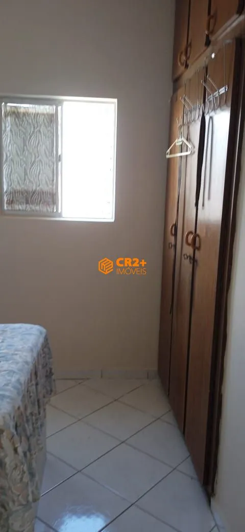 Imagem Vendo apartamento com 98m² no Derby - 3 quartos
