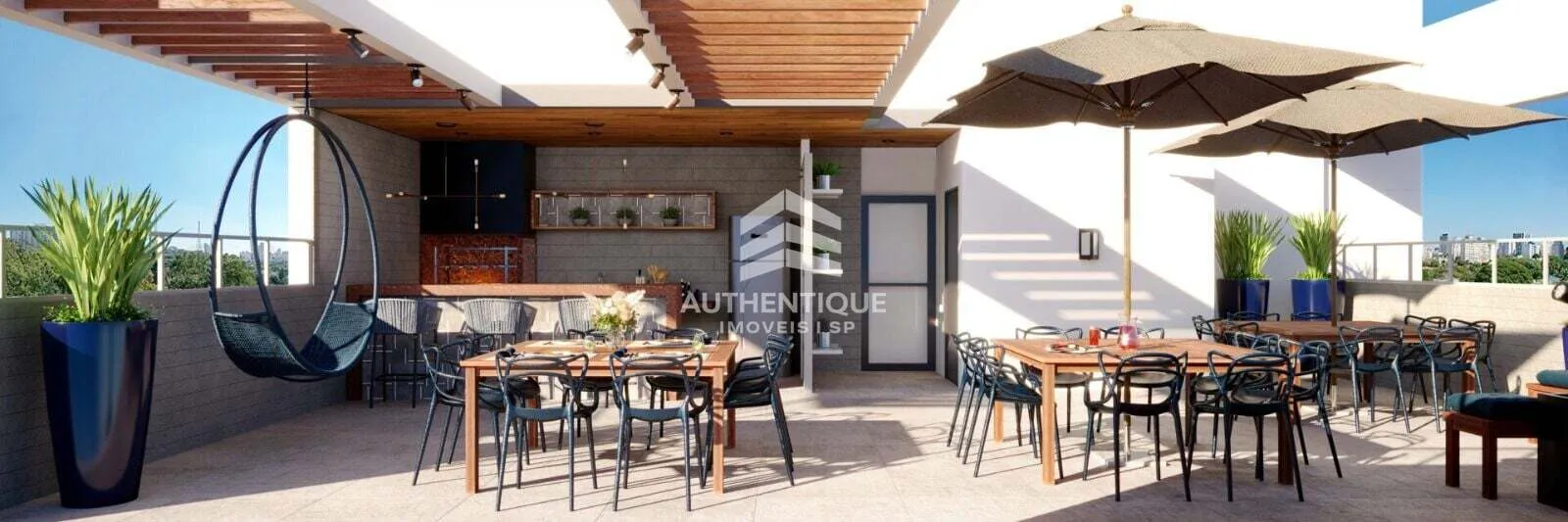 Imagem VIRGILIO 426 PINHEIROS - Apartamento à venda no bairro Pinheiros - São Paulo/SP, Zona Oeste