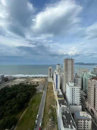 Imagem Paramount Tower