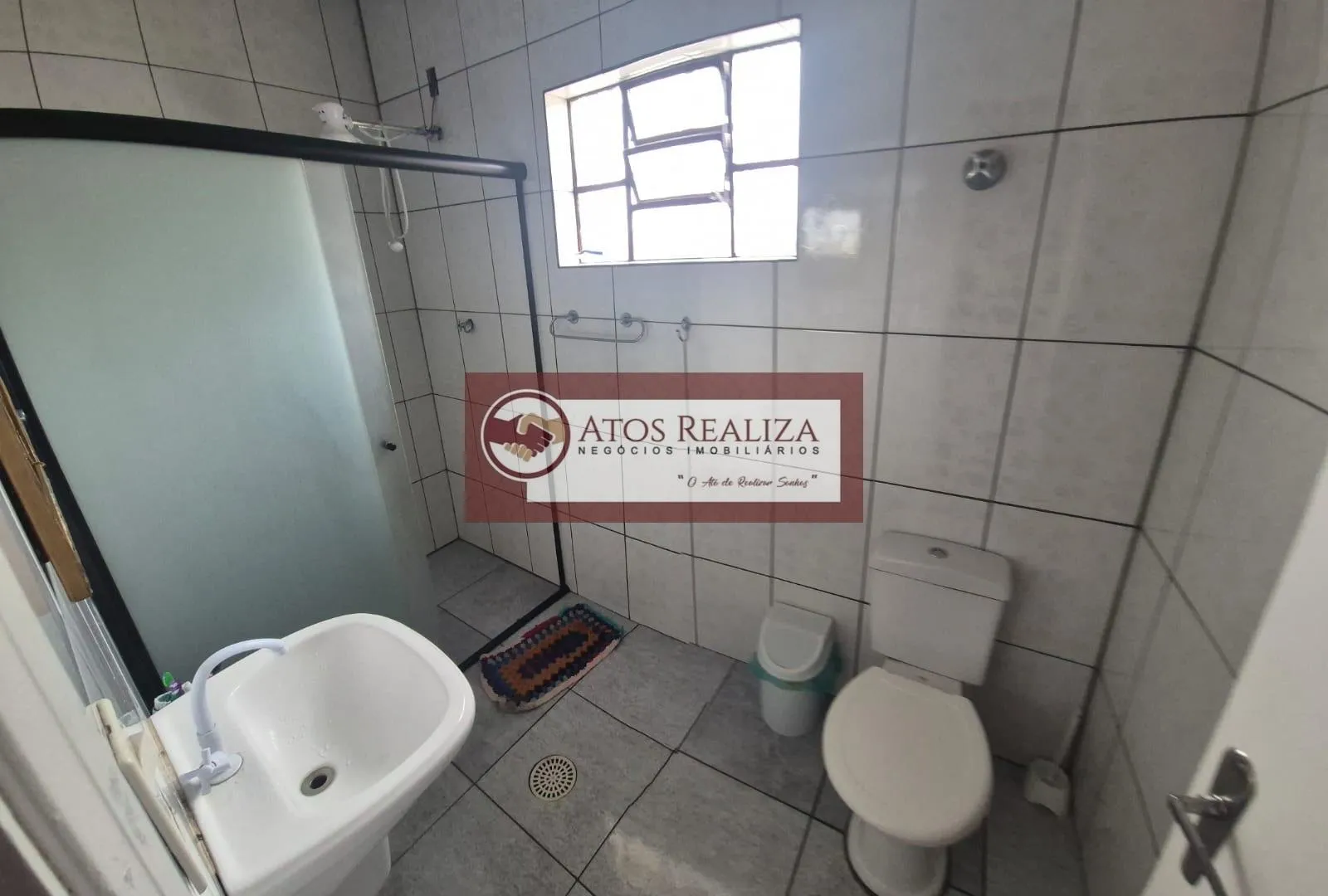 Imagem Sobrado com Edícula em Jardim Santa Edwiges, SP | 3 Dorms
