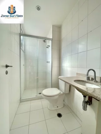 Imagem Apartamento à venda Na Chácara Klabin Com 4 Suítes e 4 Vagas - Varanda Gourmet