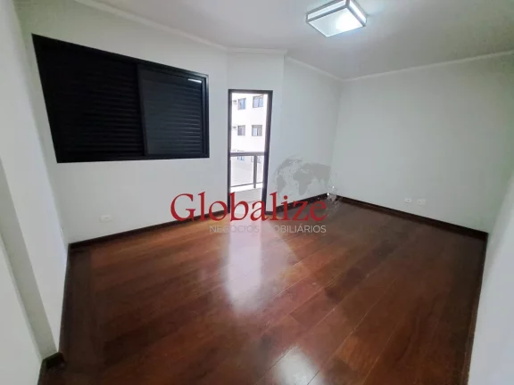 Imagem Apartamento á venda com 232m², 4 suítes, varanda de frente, 3 vagas por R$1.596.000,00 no Boqueirão em Santos
