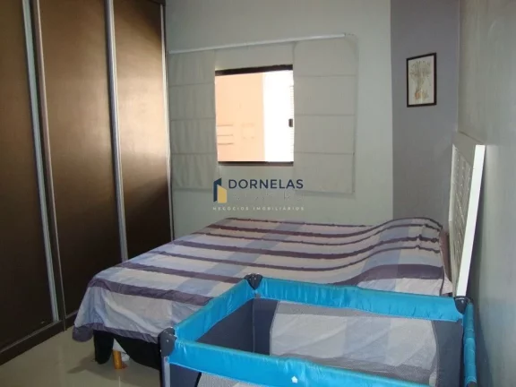 Imagem SOBRADO COM 4 QUARTOS RIACHO FUNDO 1 ESTUDA TROCA POR IMÓVEL NO GUARÁ