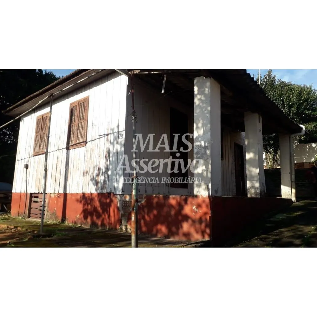 Imagem VENDE