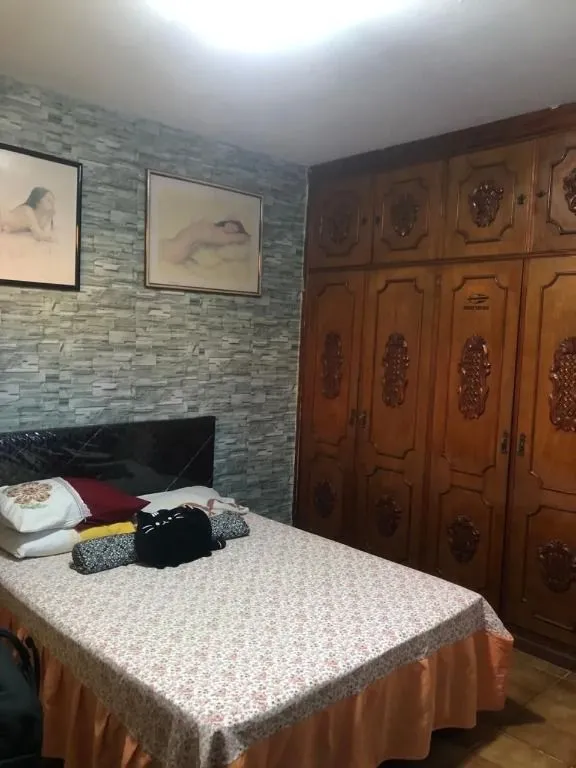 Imagem Casa à venda, 560 m² por R$ 1.399.997,00 - Lagoa Nova - Natal/RN