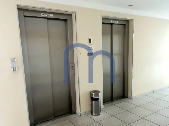 Imagem APARTAMENTO RESIDENCIAL em SÃO PAULO - SP, JARDIM DAS LARANJEIRAS