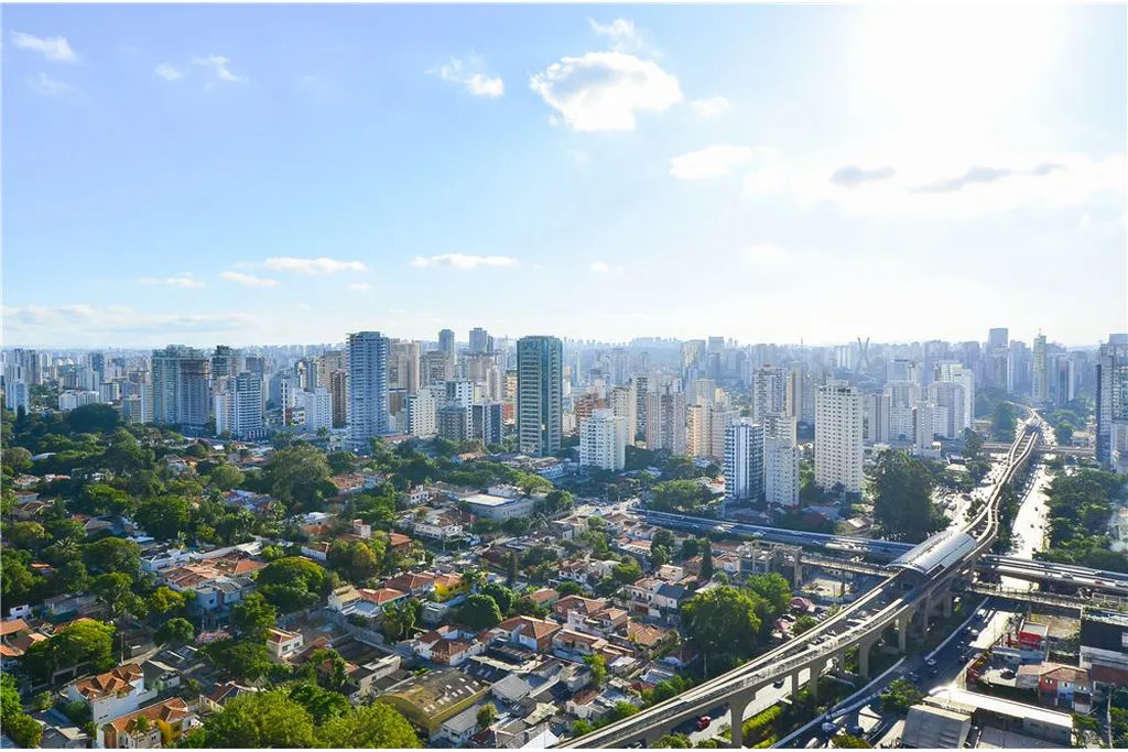 Imagem CBADMS 878 Apto 601361115-188 - CBADMS 878 Apto 601361115-188