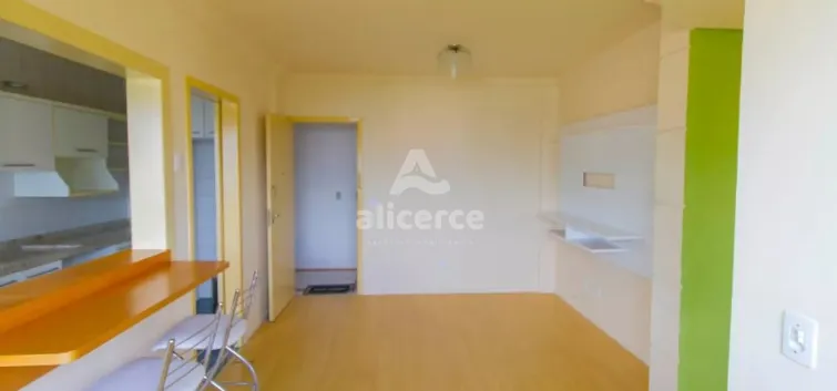Imagem Apartamento à venda com 2 quartos , 57,75m² em Nossa Senhora do Rosário São José