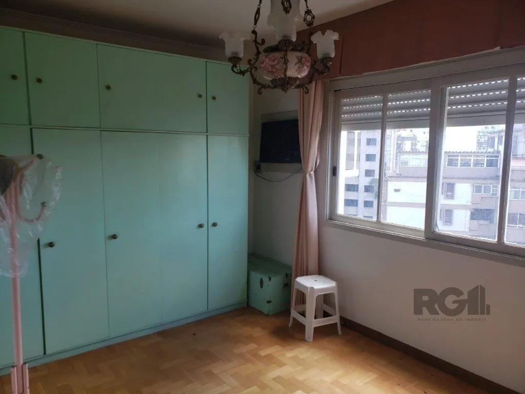 Imagem Apartamento em Boa Vista