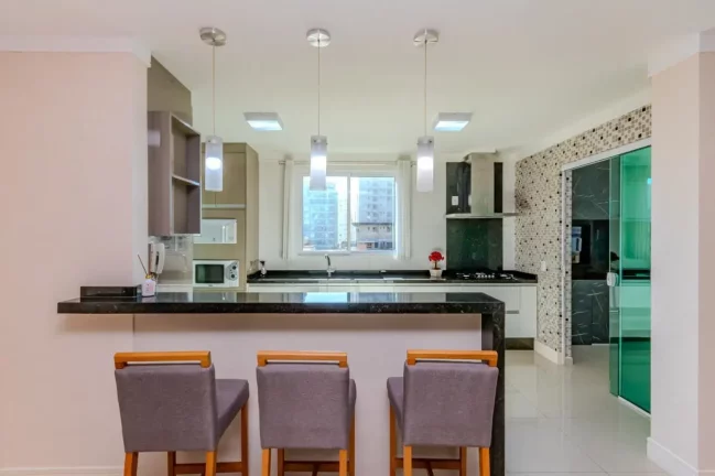 Imagem Residencial Di Cavalcante