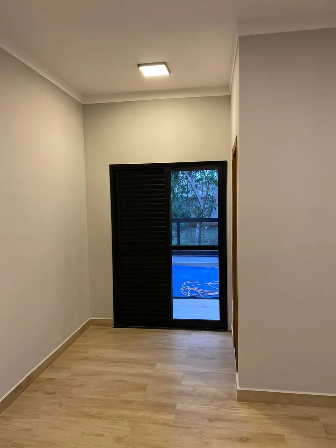 Imagem Casa à venda 2 Quartos, 2 Suites, 4 Vagas, 120M², Vila Prado, Pindamonhangaba - SP | Condomínio Vila Romana