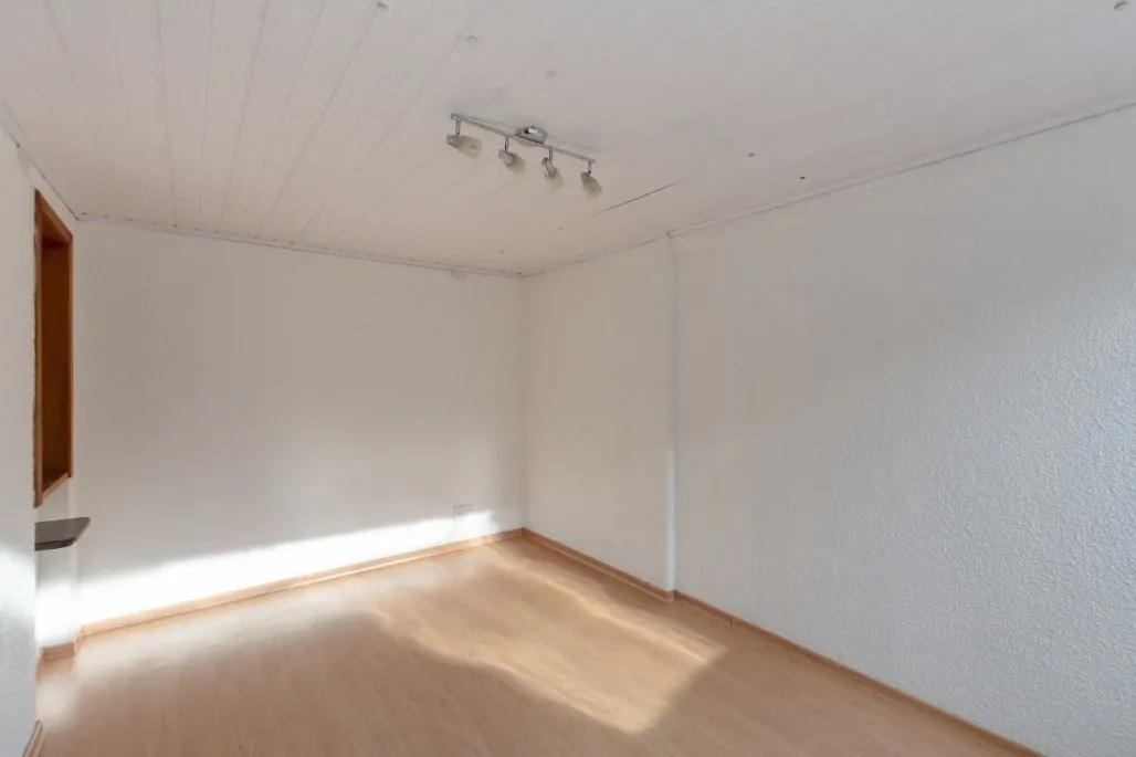 Imagem Apartamento 4 dorm. 99m² Cidade Baixa - Porto Alegre