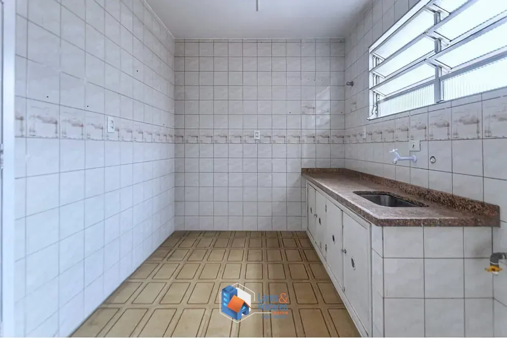 Imagem Apartamento à venda 2 Quartos 96M² Bela Vista São Paulo - SP