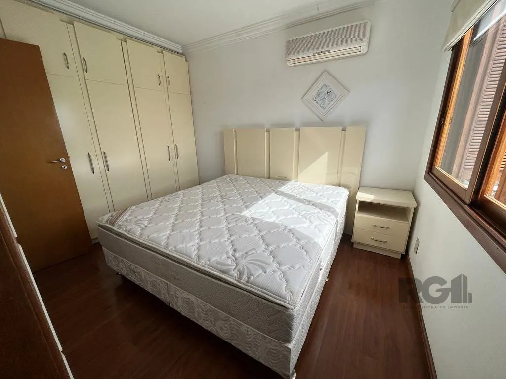 Imagem Cobertura para Venda - 165m², 3 dormitórios, sendo 2 suites, 2 vagas - Higienópolis