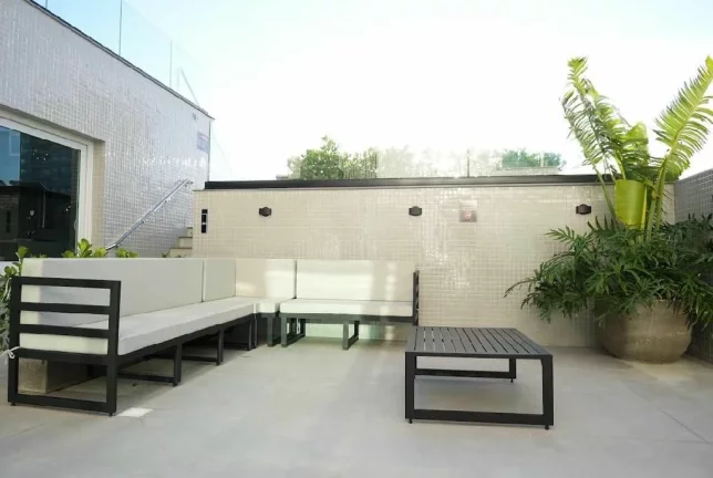 Imagem LAFA 1099 Apto 33308-MT - Apartamento à venda no bairro Centro - Tramandaí/RS