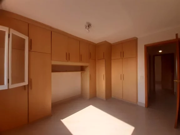Imagem CASA RESIDENCIAL em SÃO PAULO - SP, VILA ANTÔNIO