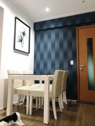 Imagem Apartamento com 2 Quartos à Venda, 57 m² em Badu - Niterói