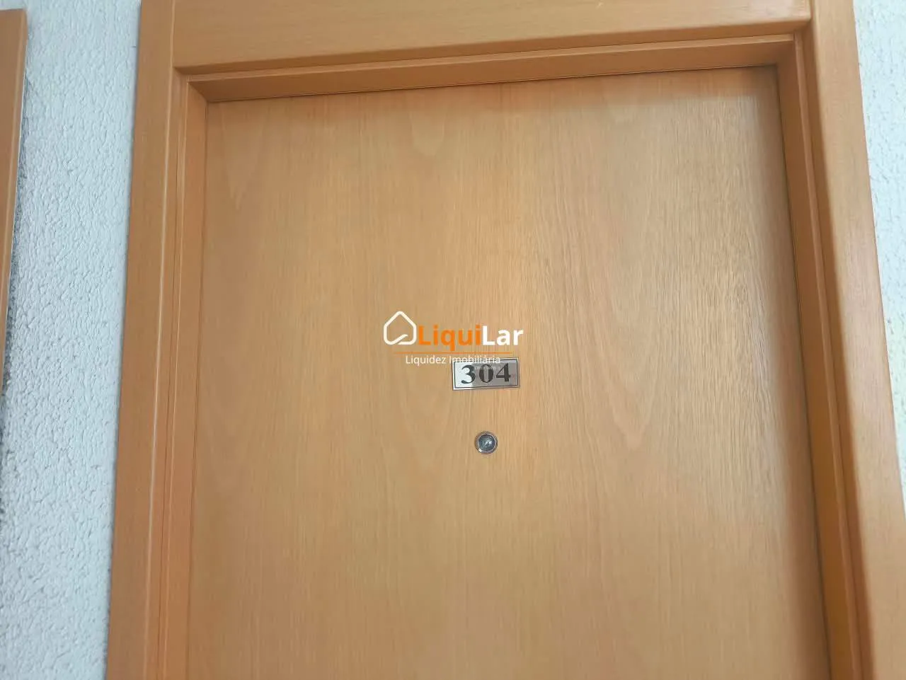 Imagem Apartamento Mobiliado - Castello di Palma com 2 Quartos, 1 Vaga e Lazer Completo