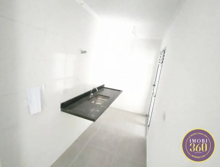 Imagem APARTAMENTO NA VILA PARANAGUÁ Á VENDA COM 2 DORMITÓRIOS