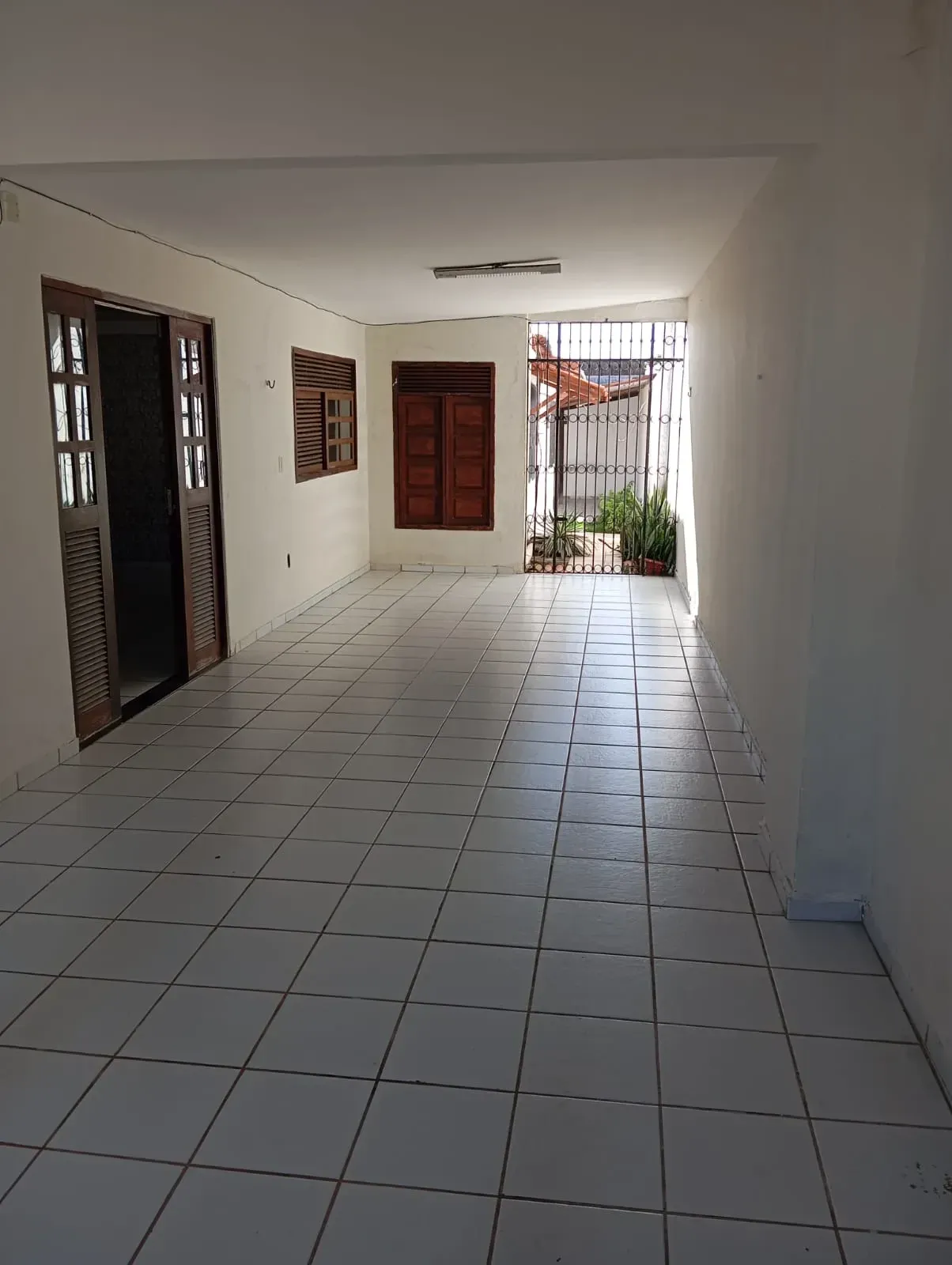 Imagem Casa com 3 Quartos à Venda, 200 m² em Pitimbu - Natal