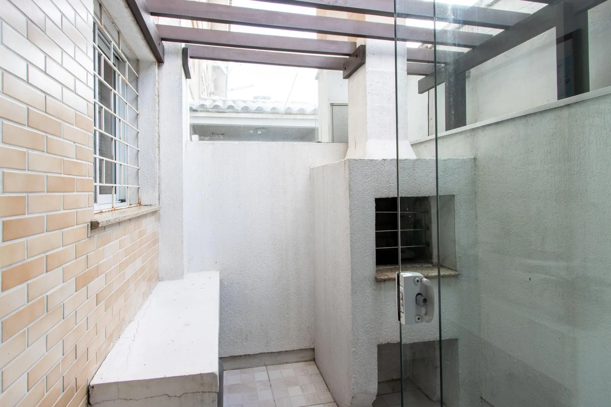 Imagem Casa de Condomínio em Cavalhada