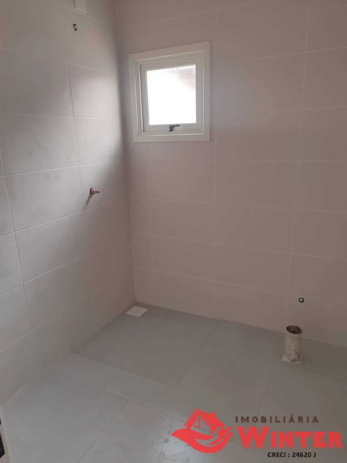 Imagem Sobrado de 2 quartos novo bairro Bom Fim Alto, Bom Princípio.