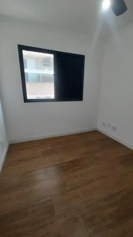 Imagem APARTAMENTO COM 120,00 m² - TUPI - PRAIA GRANDE SP