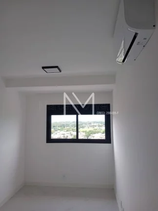 Imagem Apartamento 2 Quartos 1 Suíte 68m² Prédio novo - Bairro jardim Satélite