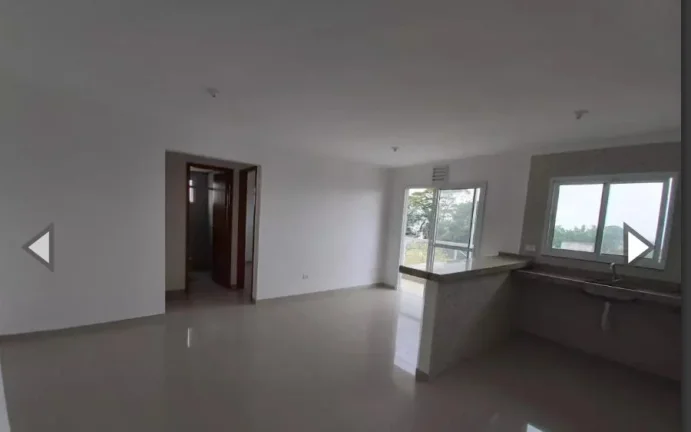 Imagem Apartamento para Venda por R$400.000,00 com 87m², 1 sala, 2 banheiros e 1 vaga - São miguel, São paulo / SP - Cód. 13720