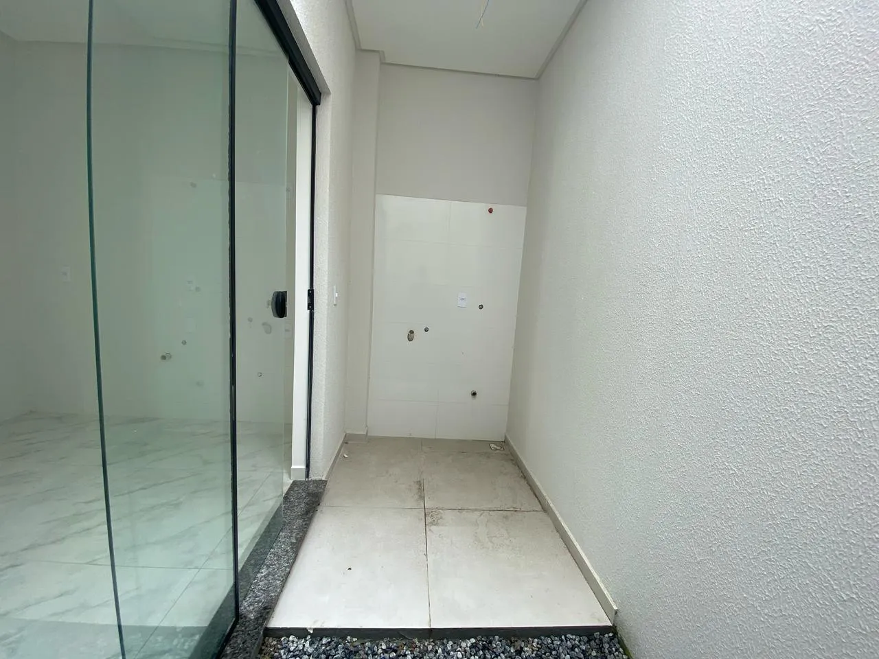 Imagem Casa à venda com 69m2 por R$ 610.000,00