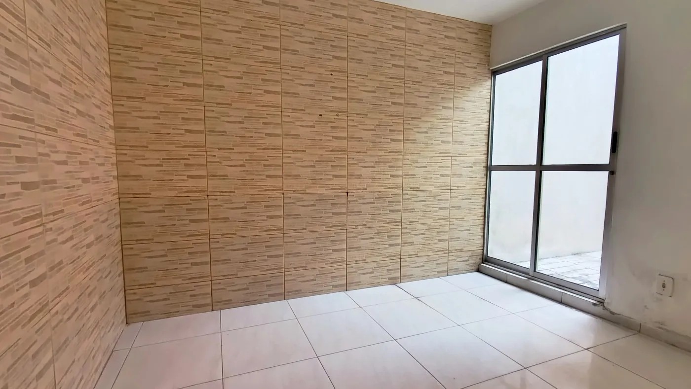 Imagem Casa para Venda em Maceió, Poço, 4 dormitórios, 3 banheiros, 1 vaga