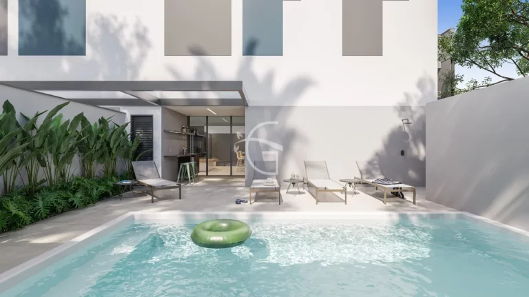 Imagem APARTAMENTO RESIDENCIAL em JOINVILLE - SC, SAGUAÇU