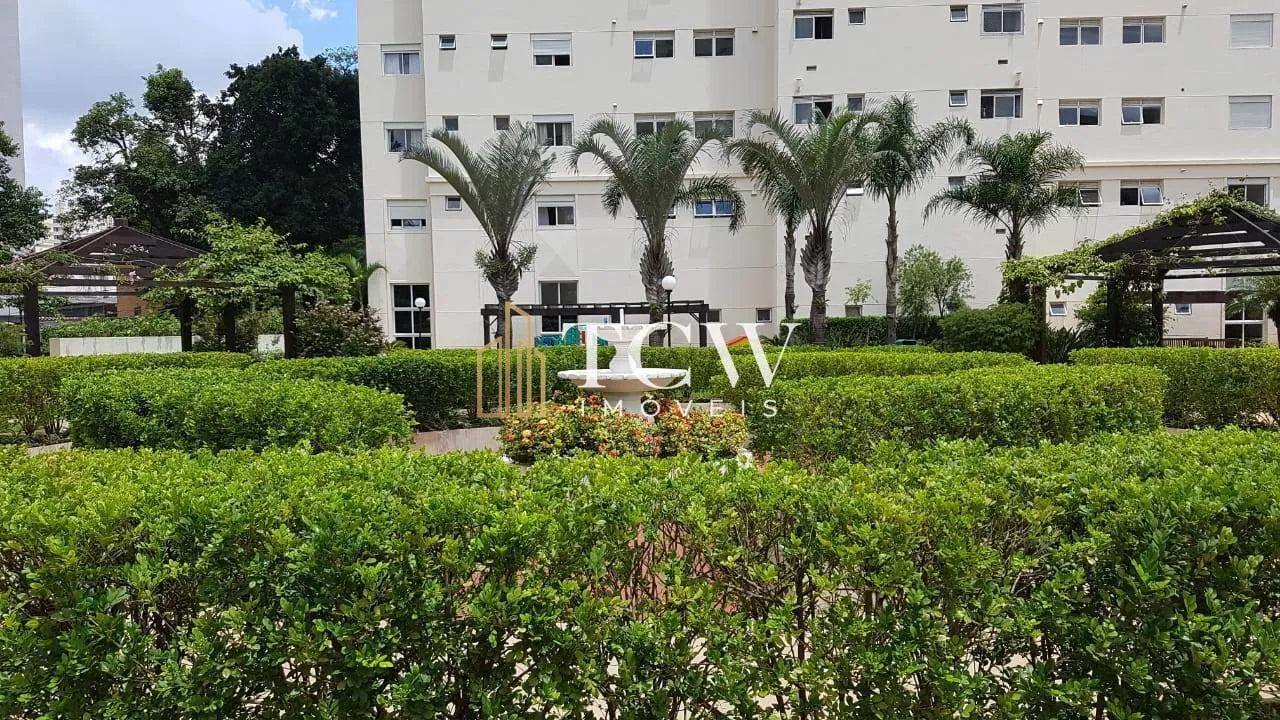 Imagem Apartamento-Padrao-para-Venda-em-Aclimacao-Sao-Paulo-SP